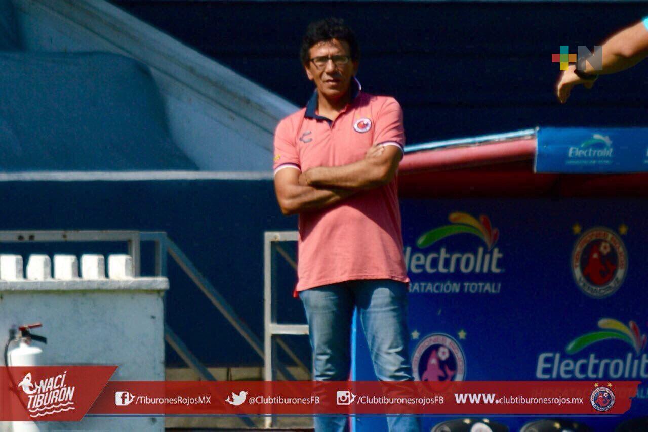 A cinco años de su muerte, recuerdan a Arturo Avilés