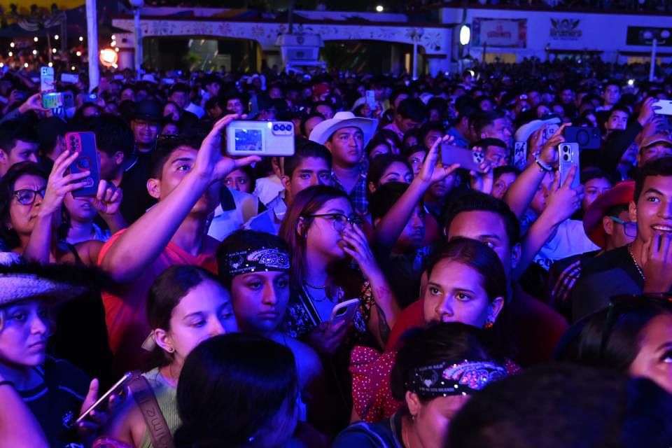 ¿Qué hacer si se cancela un evento y ya pagué boleto? Profeco te dice a qué tienes derecho