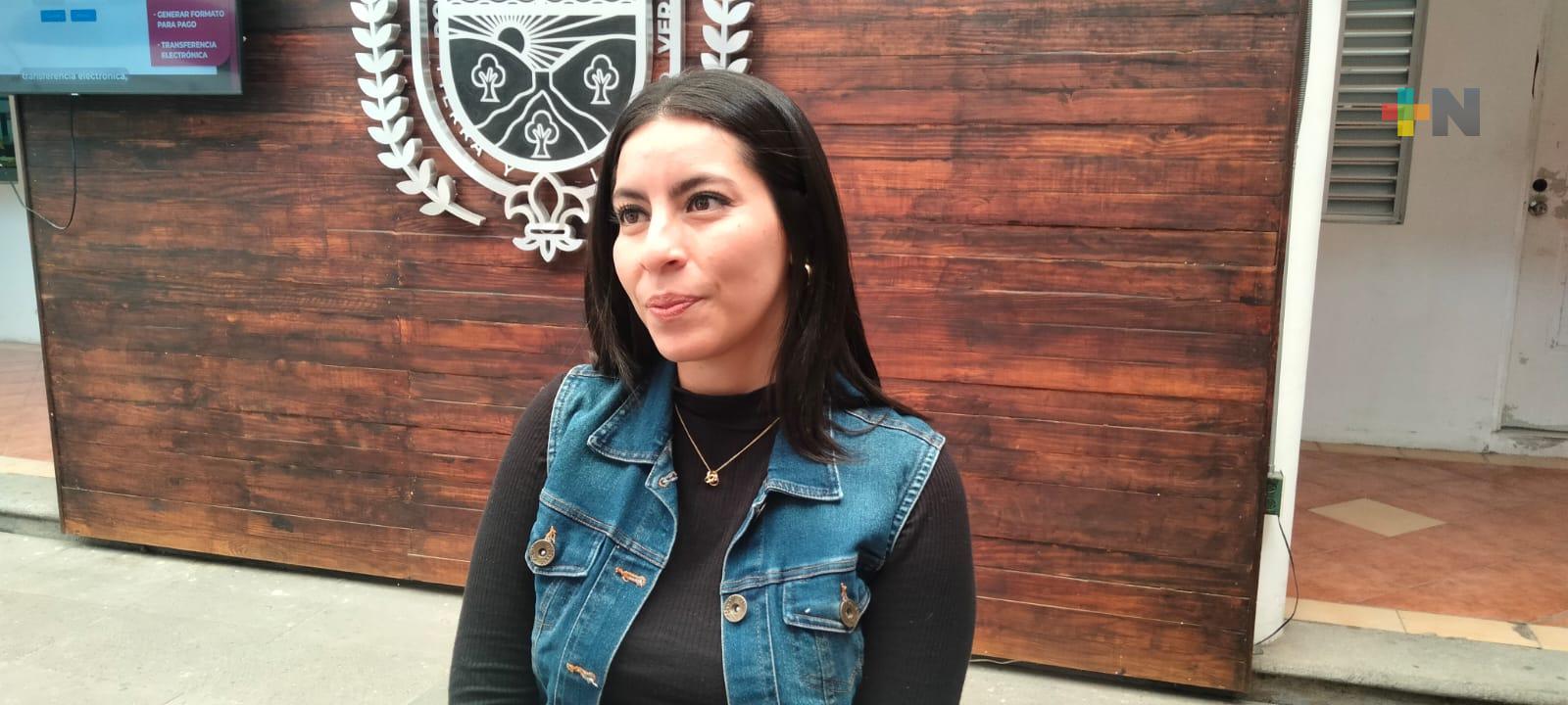 Tres días de Expoferia en Carrizal 2024: gastronomía, arte, cultura y muestra ganadera