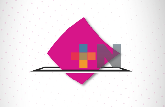 Invita INE a ciudadanía a enviar preguntas para las candidaturas a la presidencia de la República