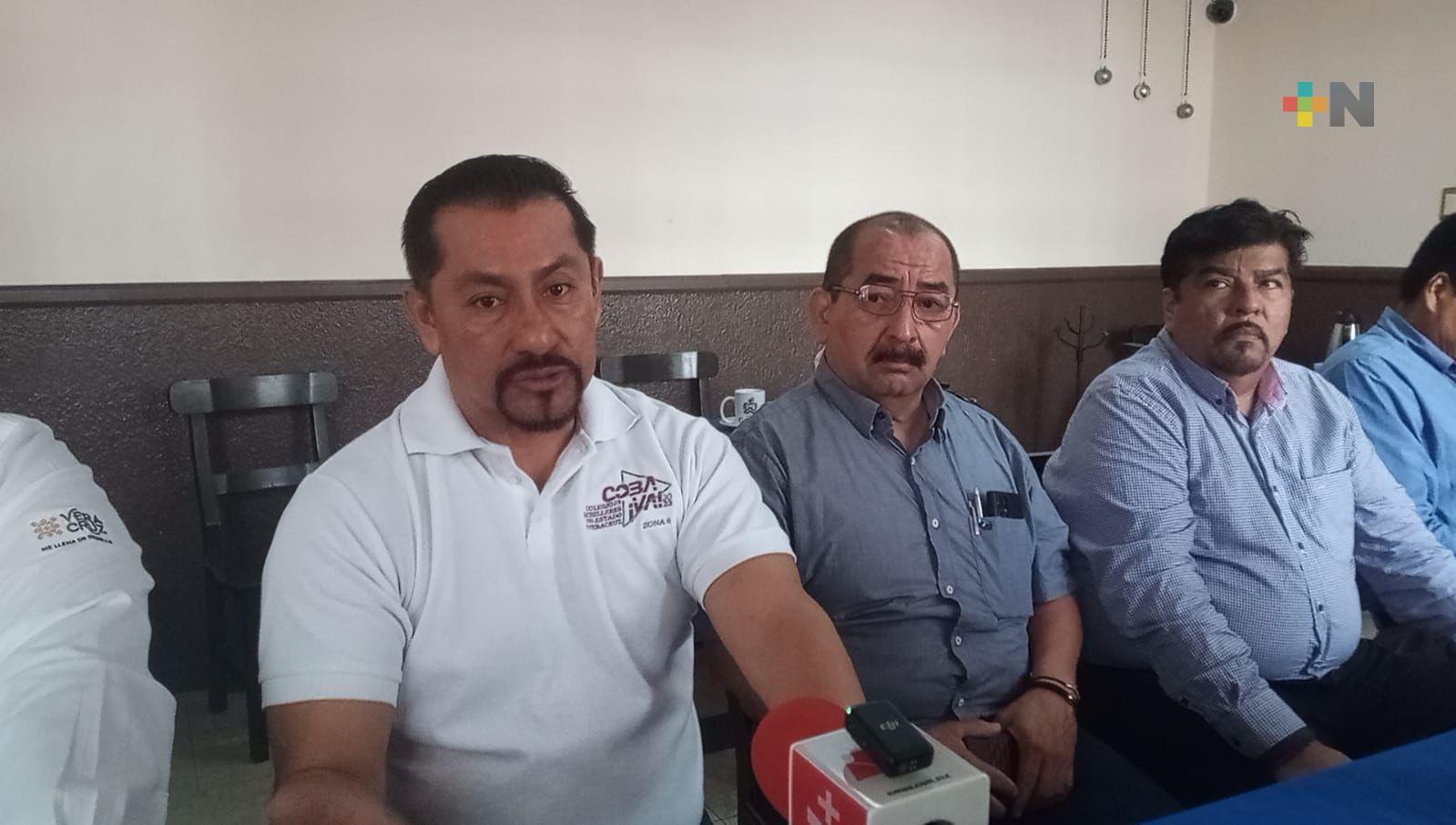 Colegios de Bachilleres zona sur realizarán festival para dar a conocer su opción educativa