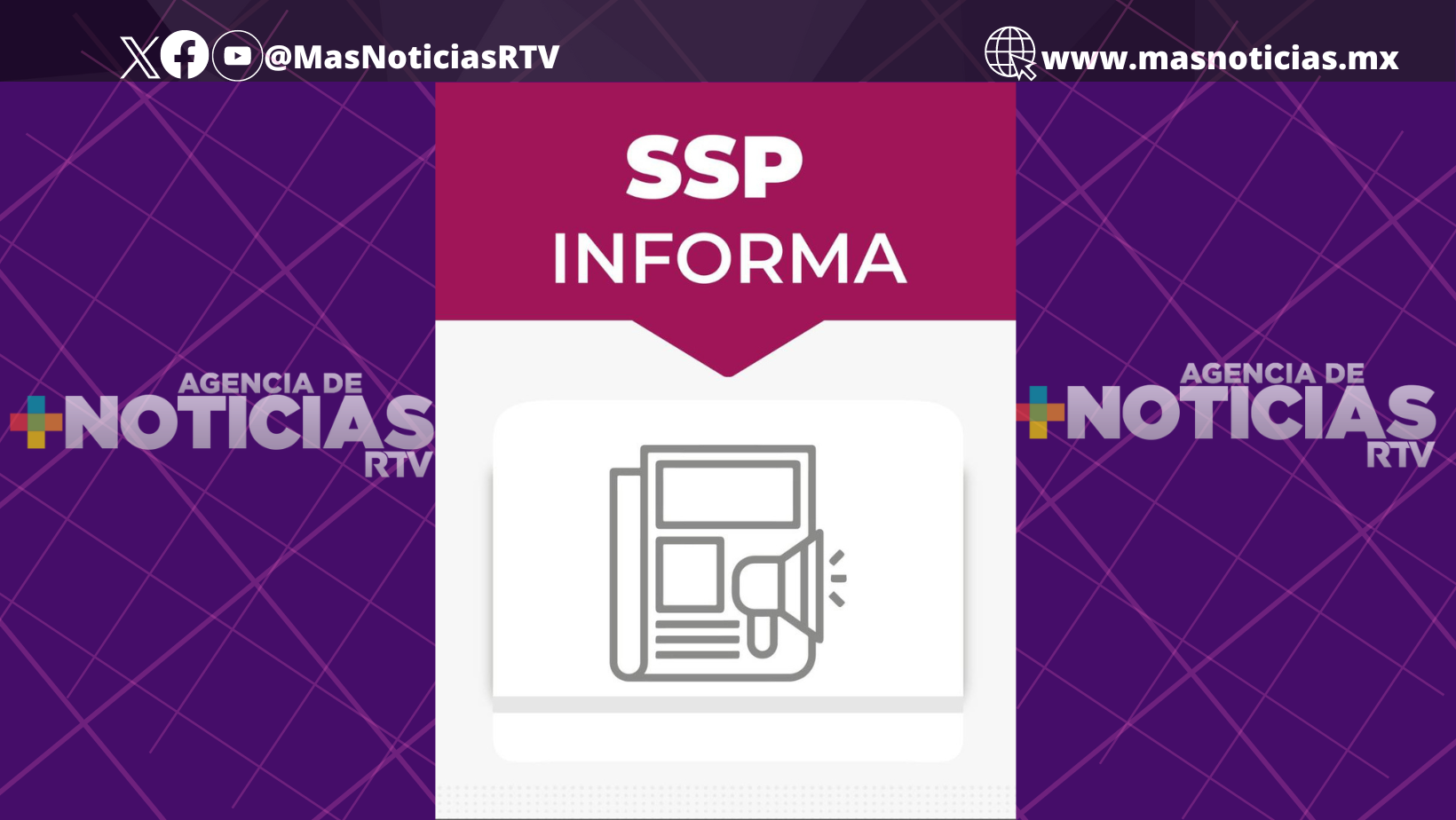 Policía Estatal frustra asalto a joyería en interior de Plaza Américas Boca del Río