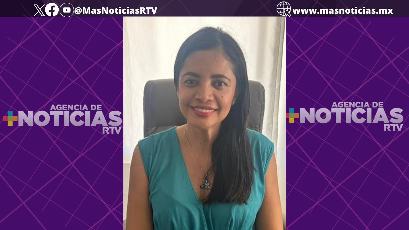 Violencia psicológica la principal causa de atención en IMM Coatzacoalcos