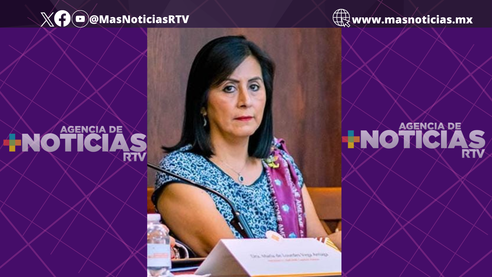 Impulsa Amexme empoderamiento de mujeres en Xalapa