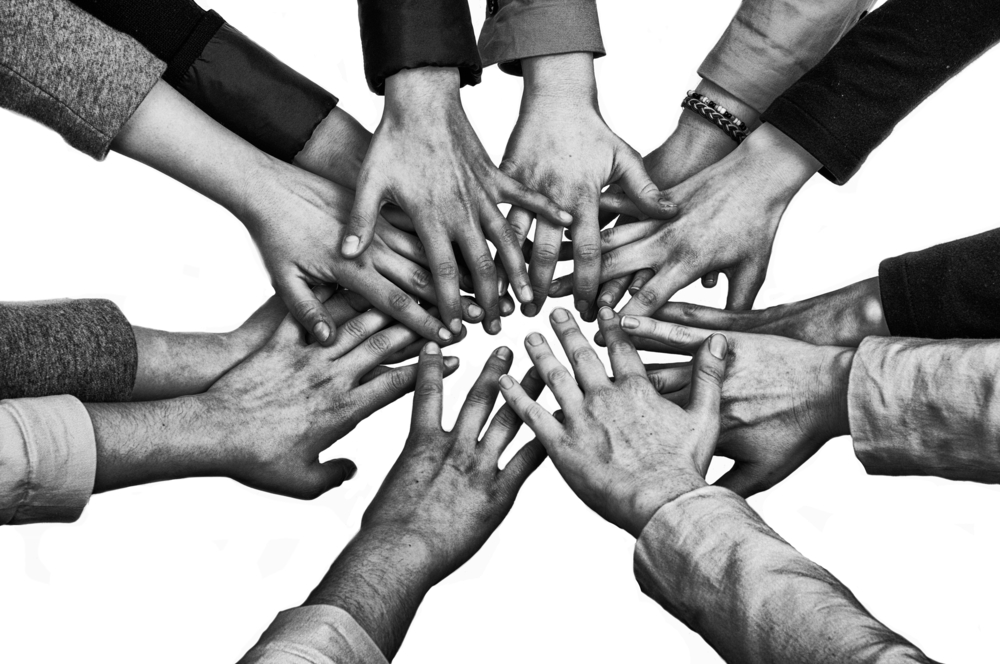 Poder Legislativo trabaja para reivindicar derechos de los mexicanos