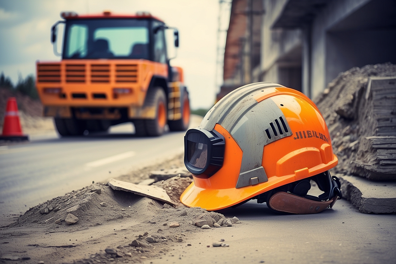 Ya hay ofrecimiento de pago para agremiados de CMIC: Rafael Fernández