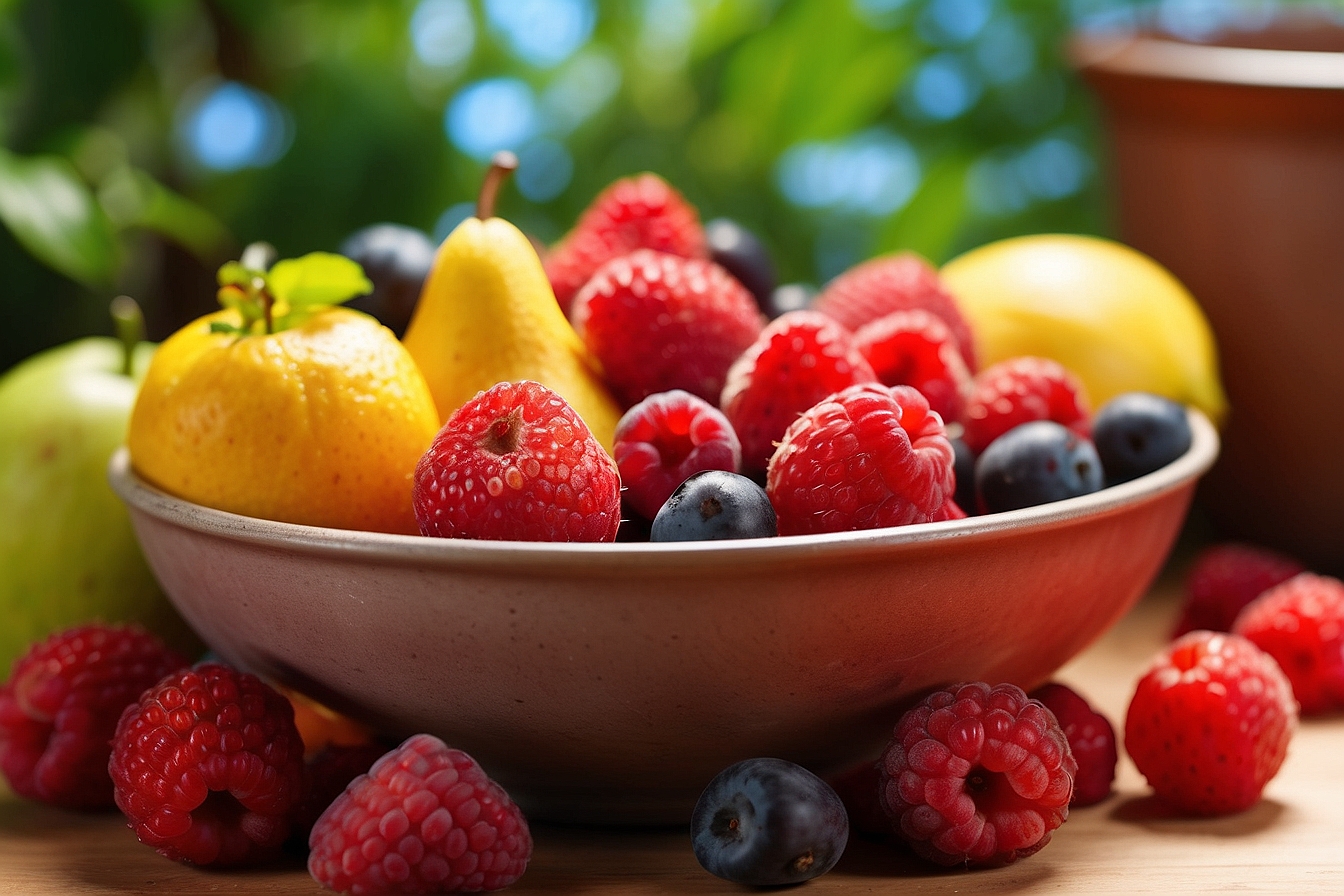 Aumento global de demanda de frutillas, oportunidad para México: Agricultura