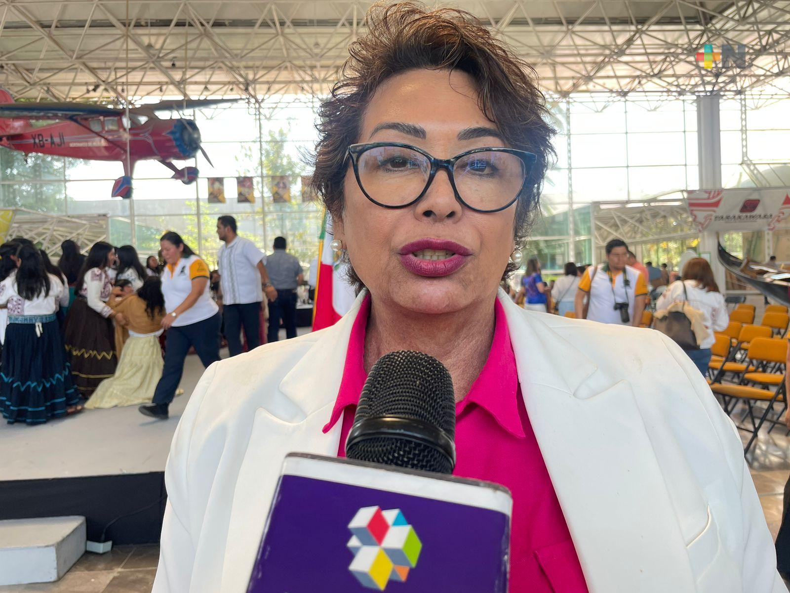 Orfis analiza instrumentar plataforma digital para evitar documentos apócrifos