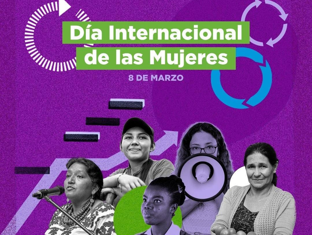 Tema prioritario en agenda de mujeres es el fin de la violencia: Colectivo Feminista de Xalapa