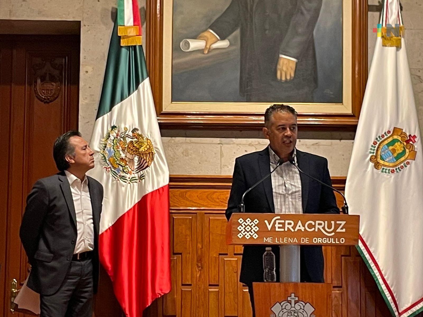 Festival Cumbre Tajín 2024 tuvo cerca de un millón de asistentes: Sectur