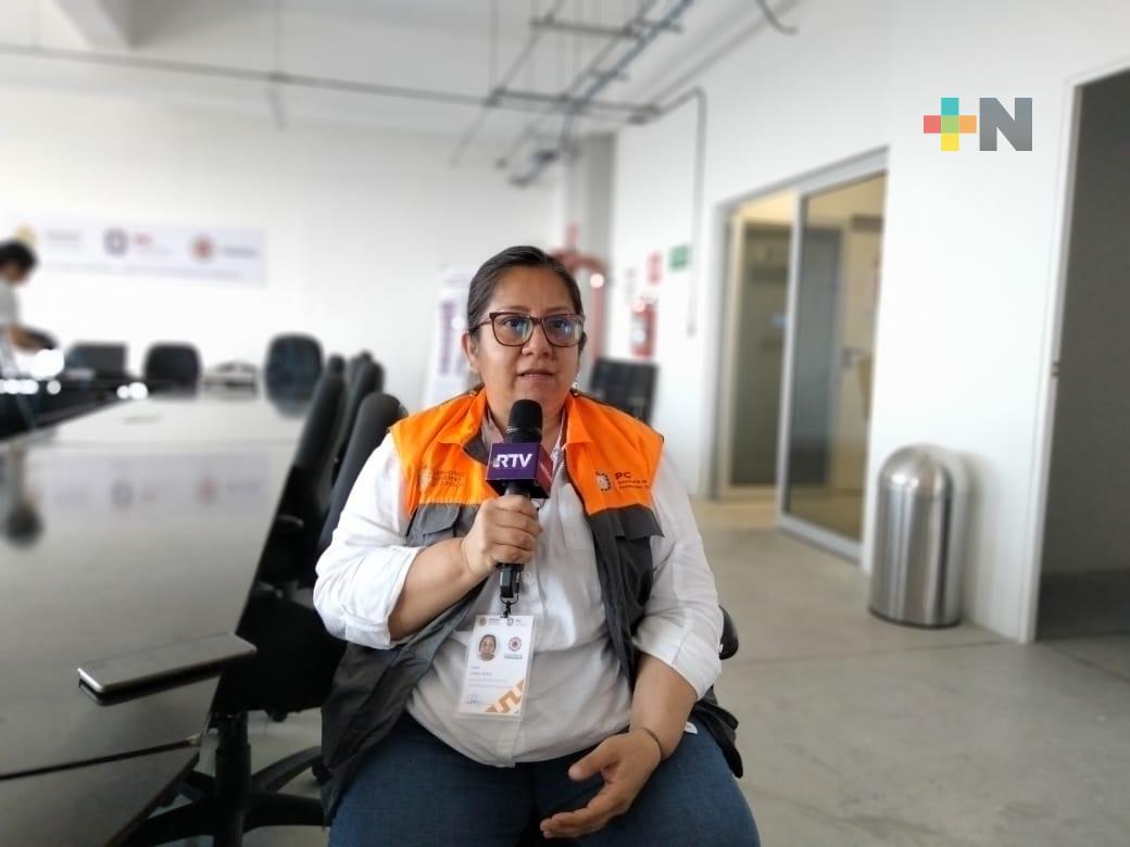 SPC amplía plazo para participar en concurso de cuento infantil y juvenil