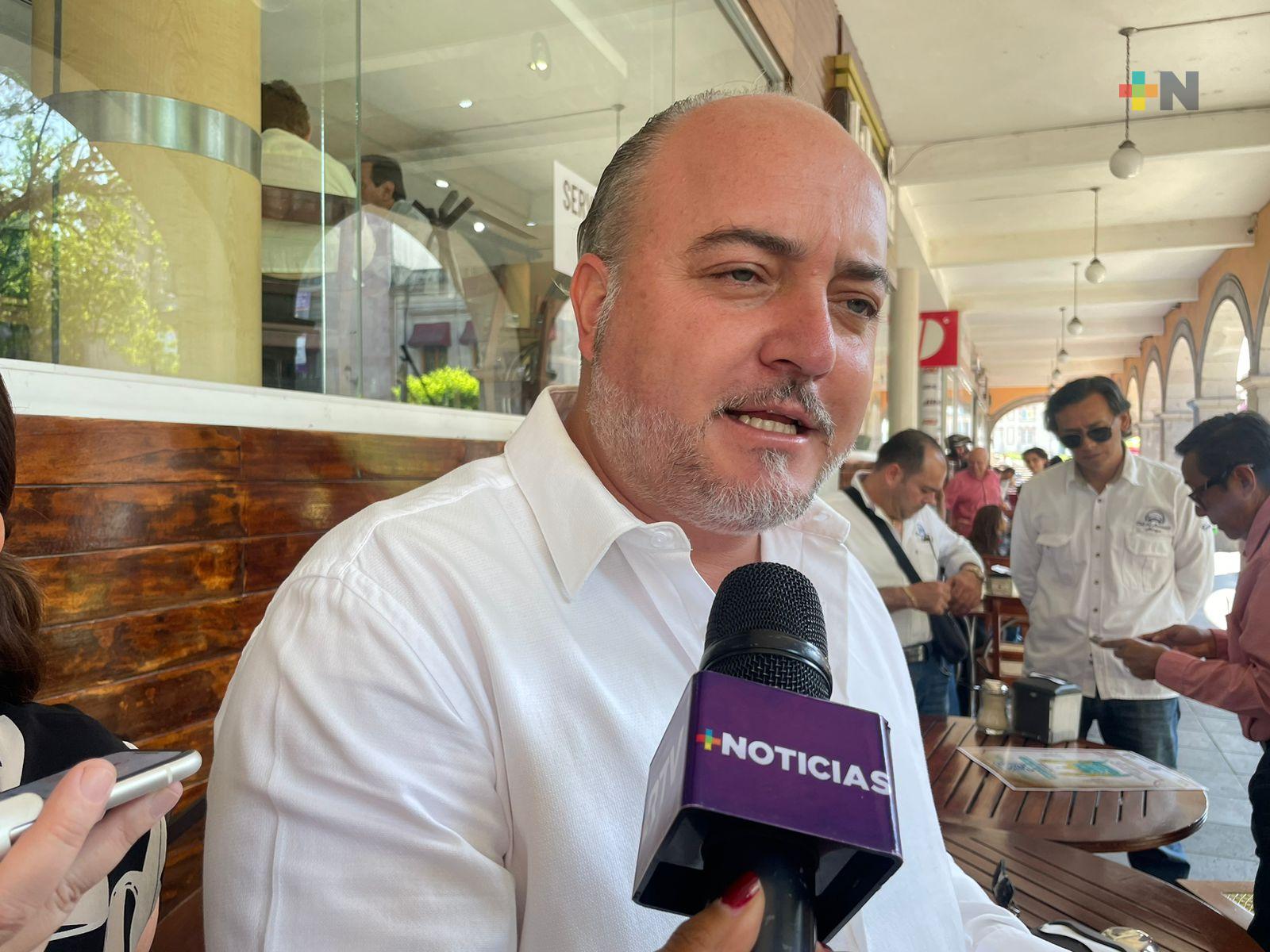 En Xico se esperan al menos 20 mil turistas durante vacaciones de Semana Santa