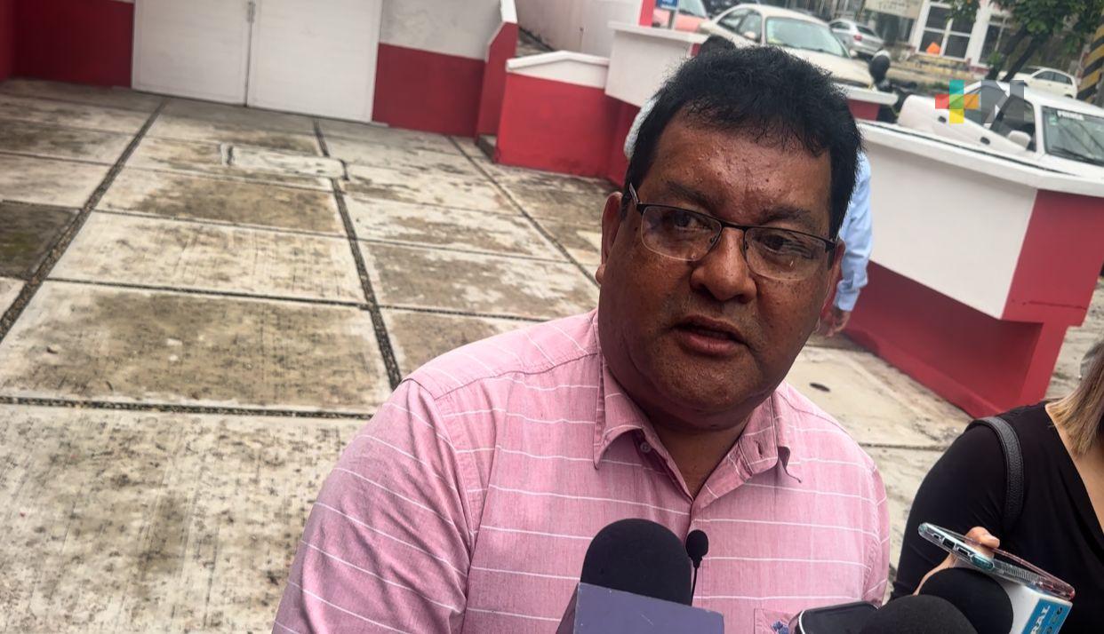 Disminuye más de 50% padrón de trabajadores sexuales en Coatzacoalcos