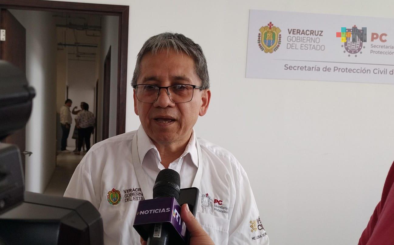 SPC extiende fecha límite para concurso de Cuento Infantil y Juvenil 2024