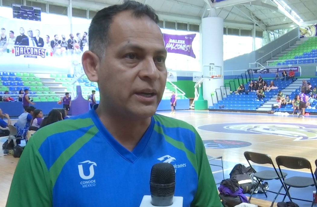 Exitosa actividad registra el Festival Deportivo Universitario UV