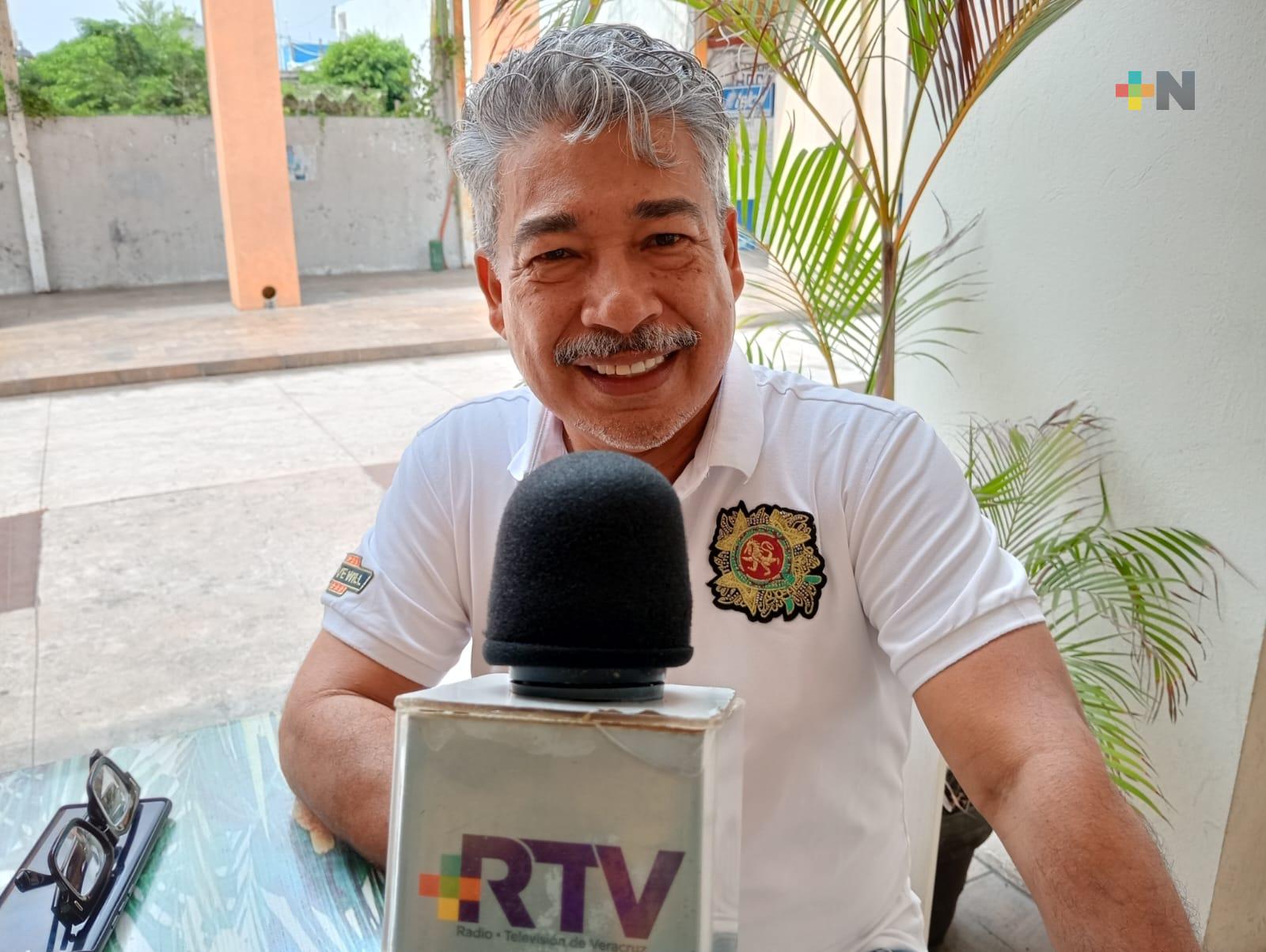 Restauranteros de Boca del Río reportan ventas altas en fin de semana largo