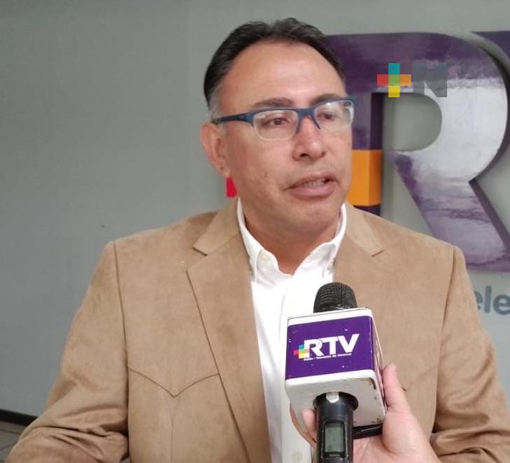 Proponen cercos sanitarios físicos para prevenir brucelosis en producción bovina