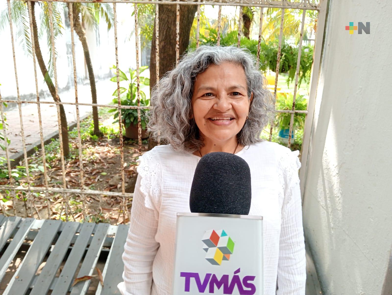 Realizarán ciclo de cine denominado «Directoras en el cine mexicano»