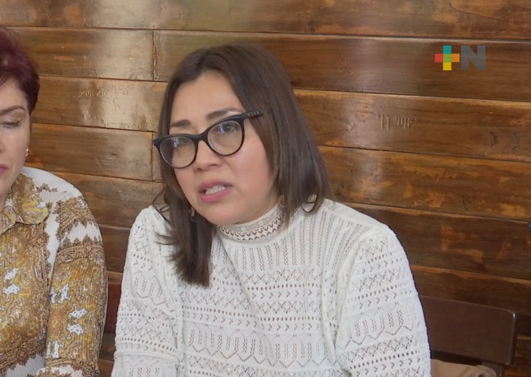 Frente Cívico Nacional exige políticas públicas que permitan superar desigualdades