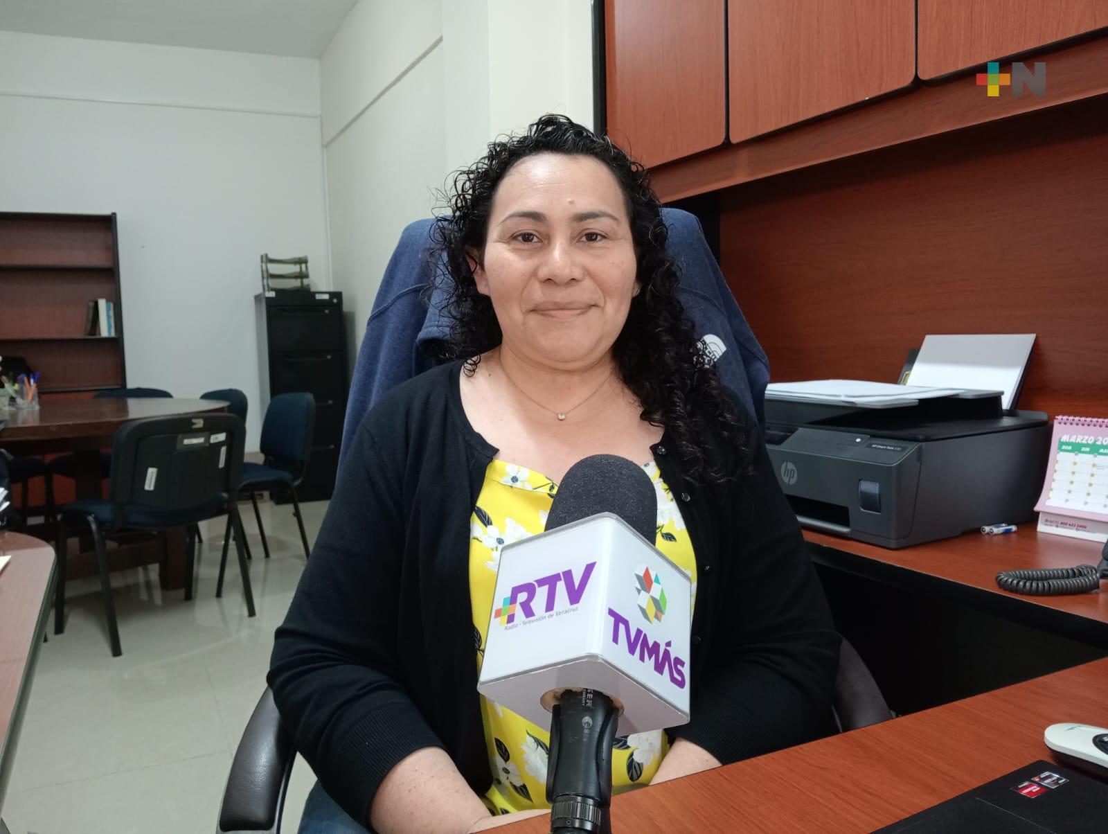 Exhortan a recoger credencial para votar antes del 14 de marzo