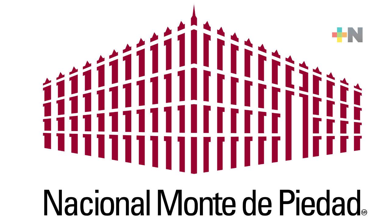 Continúa el conflicto laboral en Nacional Monte de Piedad de Tuxpan