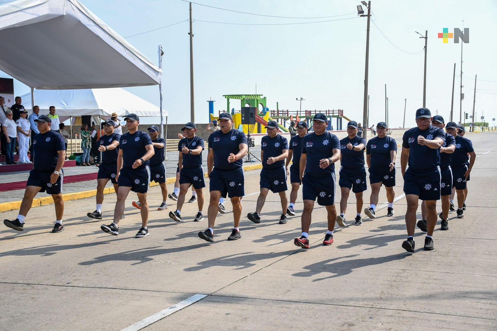 Recomiendan a jóvenes ser mesurados con consumo de alcohol el fin de Semana Santa