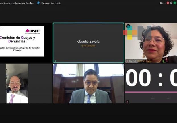 Spot de televisión no vulnera interés superior de personas menores de edad