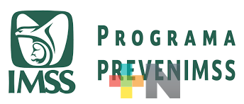 Programa PrevenIMSS acude a empresas y escuelas para facilitar atención