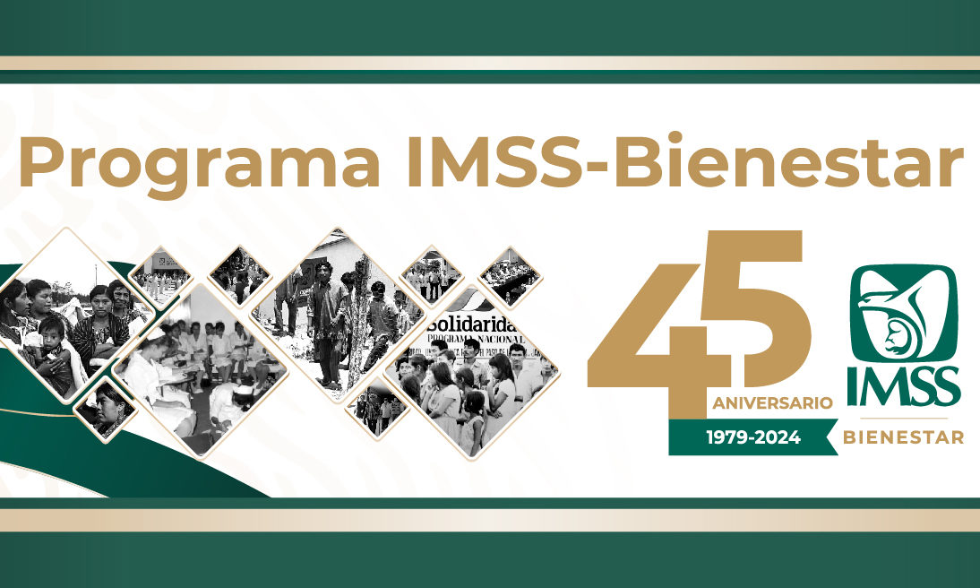 Informa Gobernador que Veracruz ya entregó diagnóstico para incorporación a IMSS-Bienestar