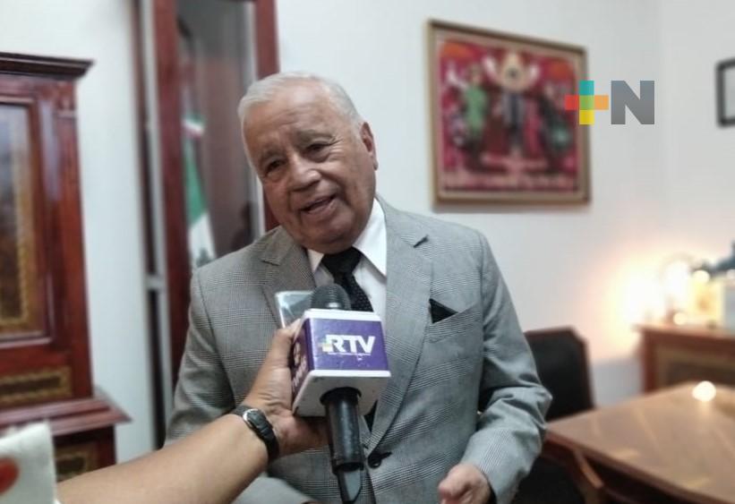 Colver mantiene oferta académica en licenciaturas, maestrías y doctorados