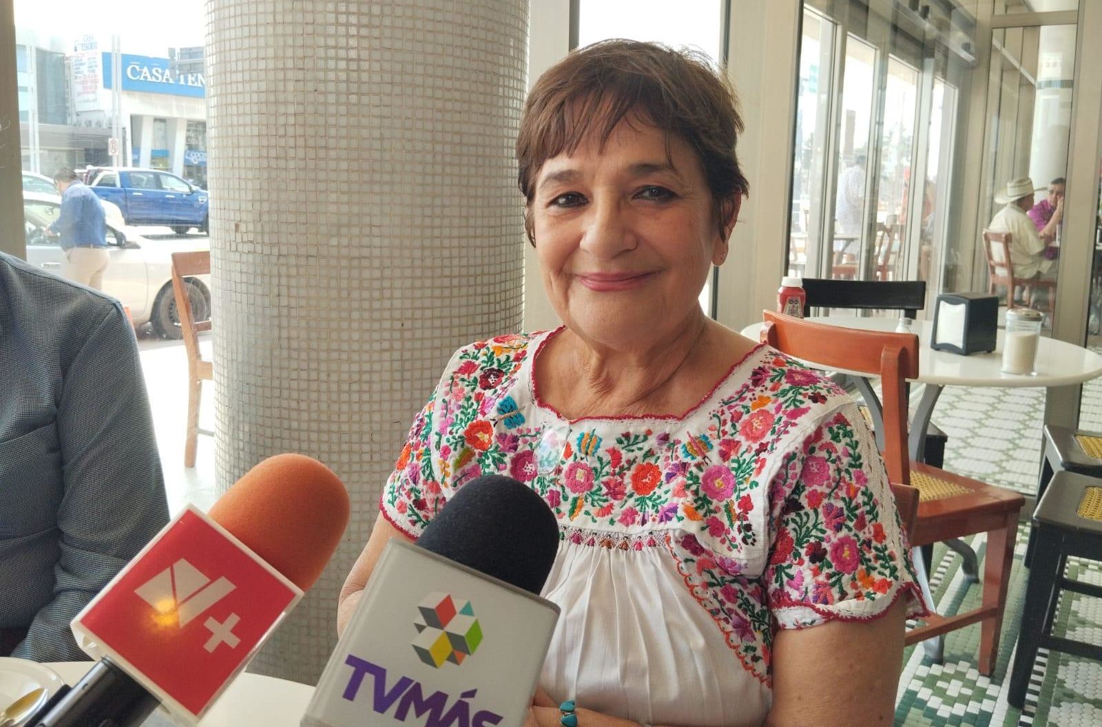 Temperaturas afectarían el precio del maíz