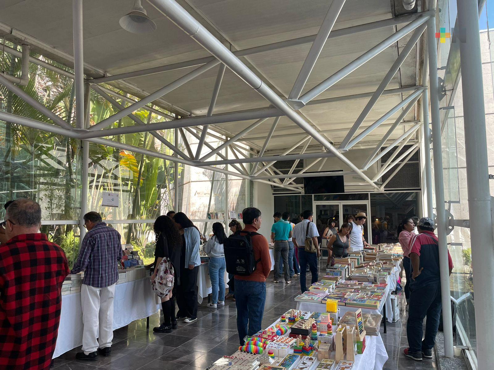 Rusia, país invitado a evento  «Museo de la lectura, área humanística 2024»