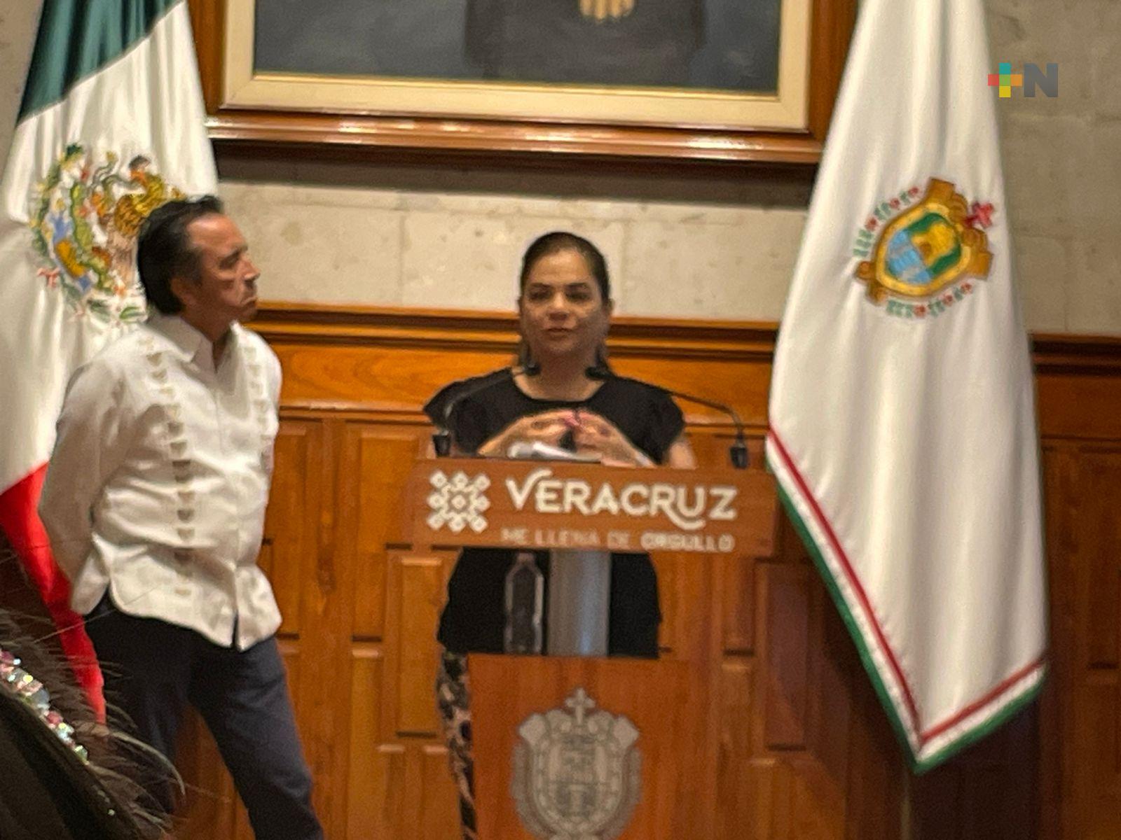 En Veracruz 17 recintos culturales estarán abiertos durante vacaciones de Semana Santa