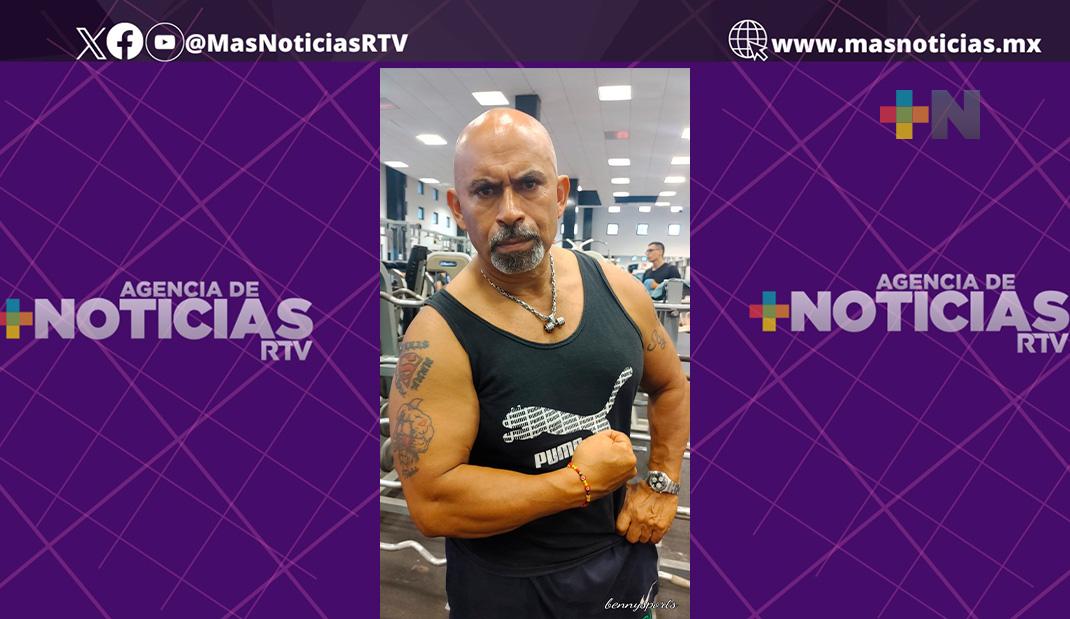 Preparan el Clásico Mr. Tiburón 2024