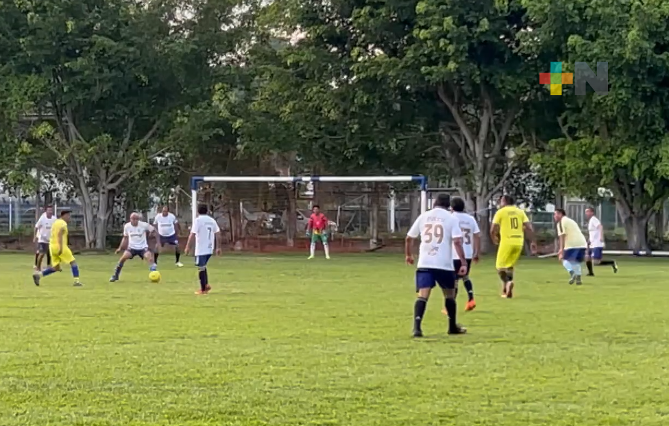 Totoplan se impone a Águilas Conalep