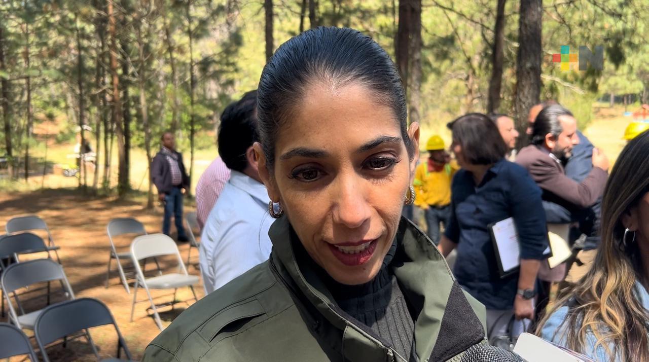 FGE abrió carpeta de investigación por elemento policiaco caído