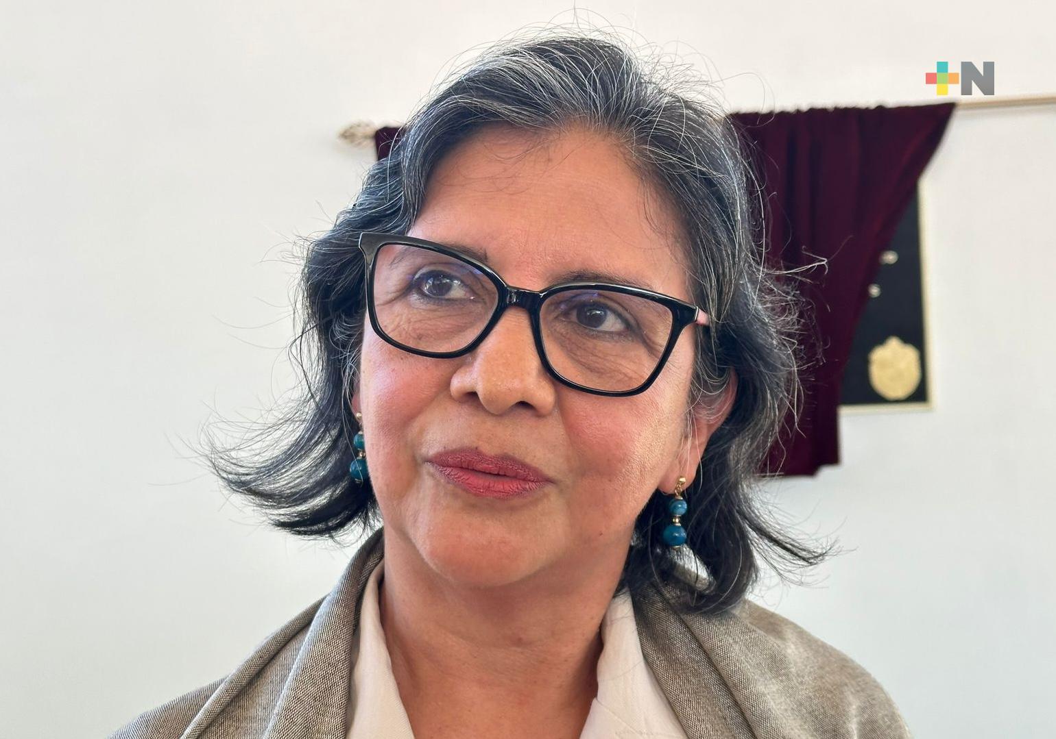 UV Campus Minatitlán abrirá al público su módulo de consulta externa