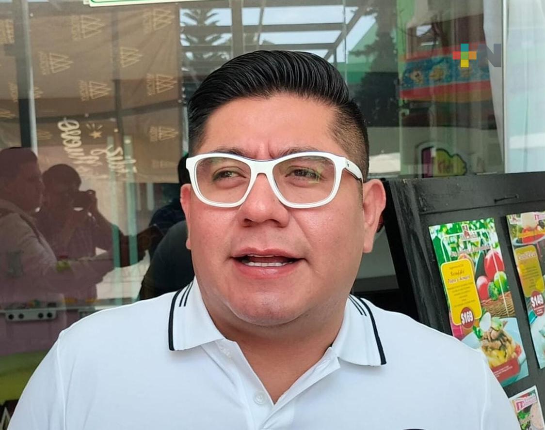 Necesario conocer a los candidatos a diputados locales por Morena en Veracruz