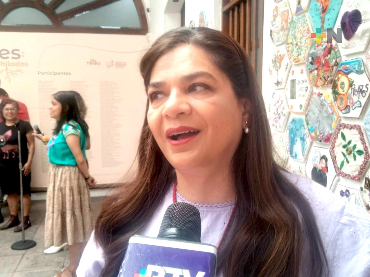 Se viene la tercera edición del Encuentro cultural Orgullo Veracruzano en Coatepec