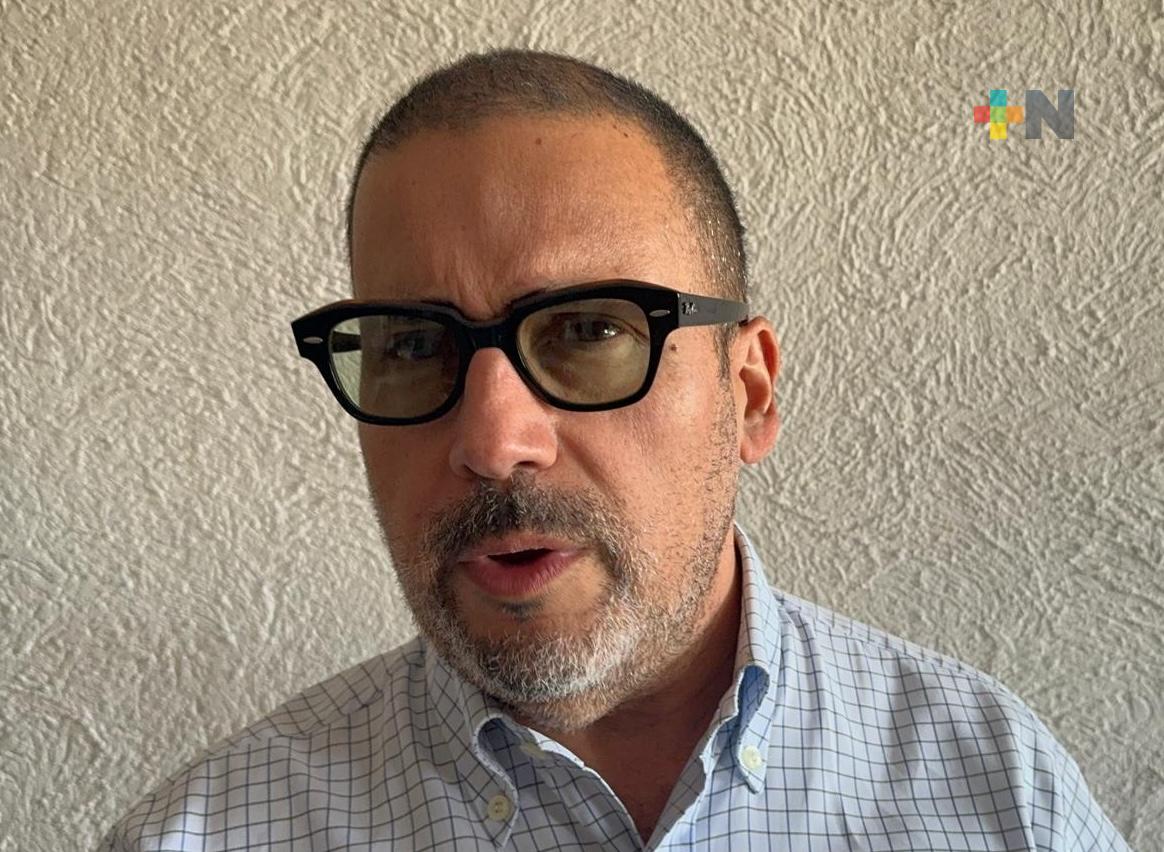 AMPI Veracruz alerta a ciudadanía para no caer en fraudes vacacionales