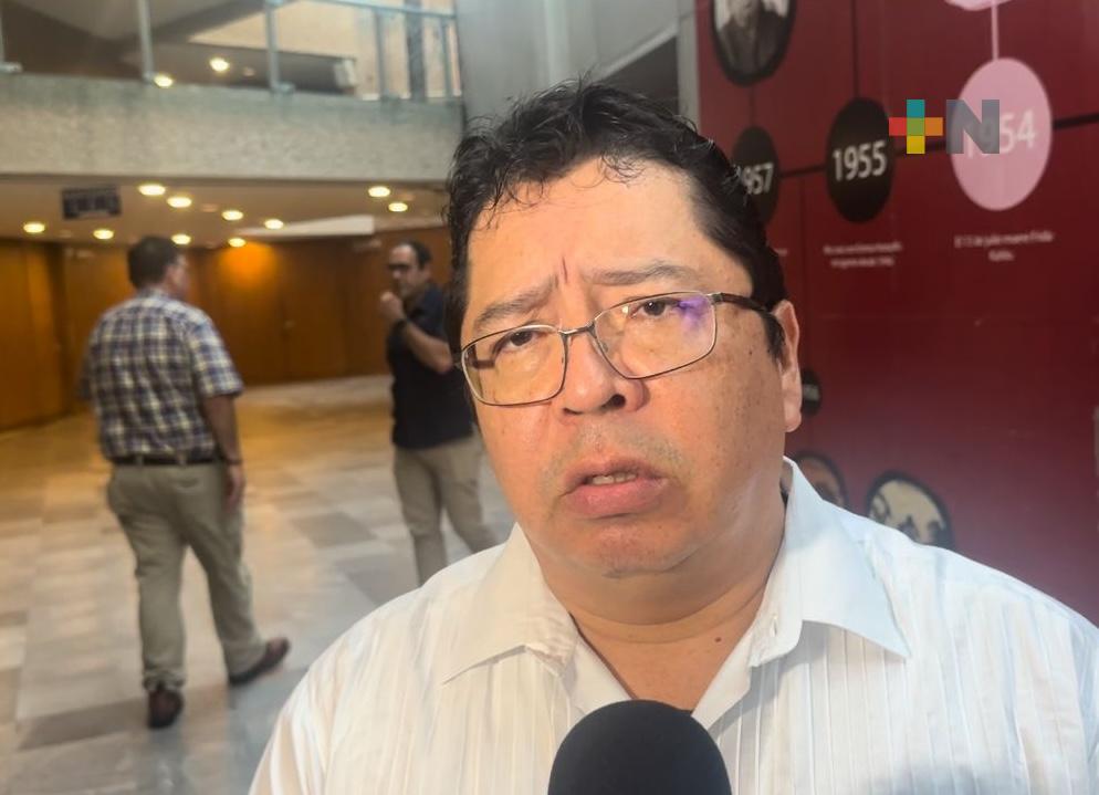 Se espera la visita de 800 mil personas a la Feria Coatzacoalcos 2024  