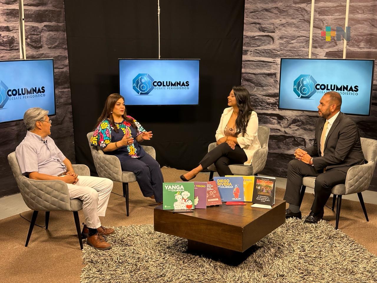 Comité Regional de Cultura Centro organizará el Festival de la Diversidad