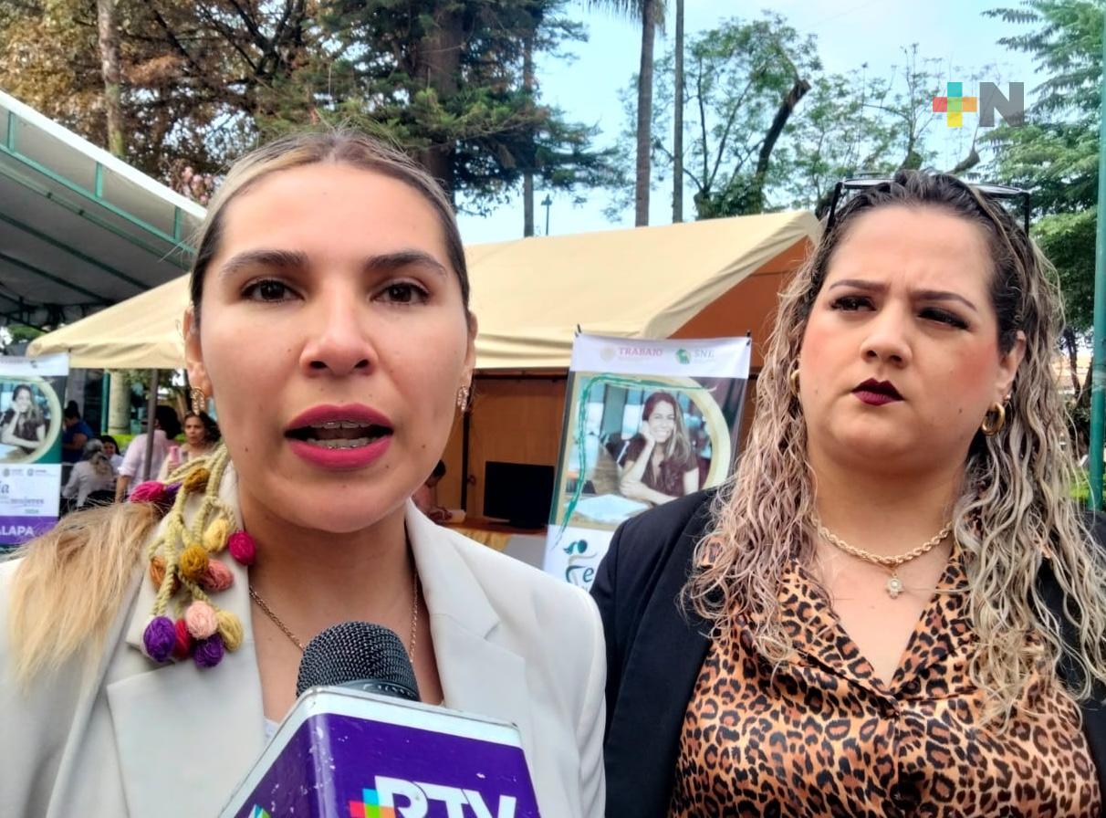 Se abren 70 vacantes para enfermeros que deseen trabajar en Alemania: STPSP