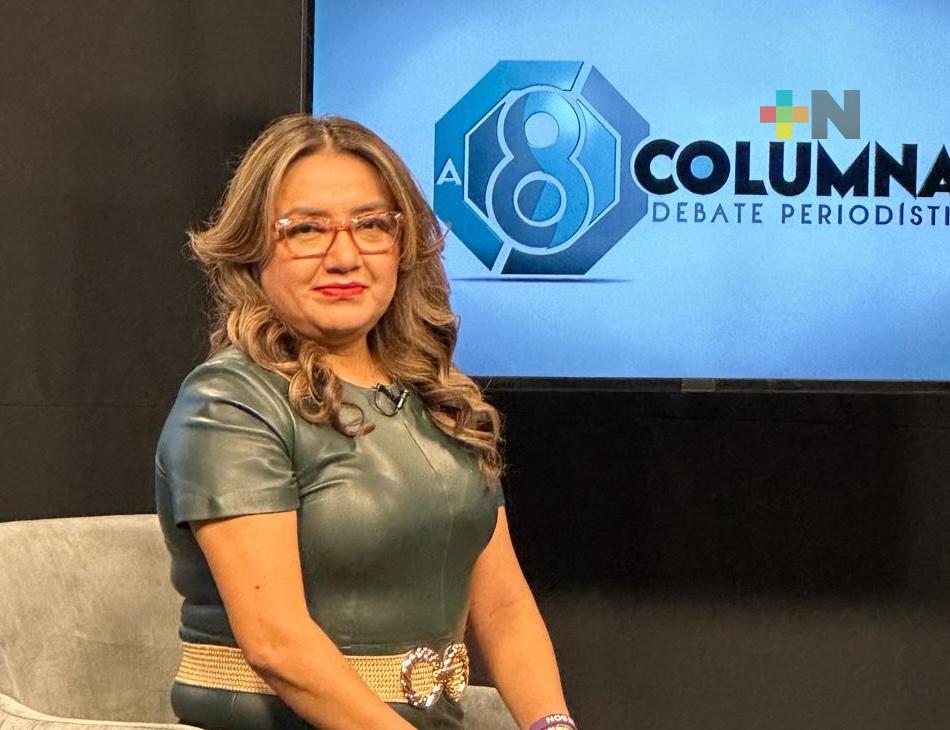 No habrá candidatos independientes ni a la gubernatura ni a diputados locales: OPLE