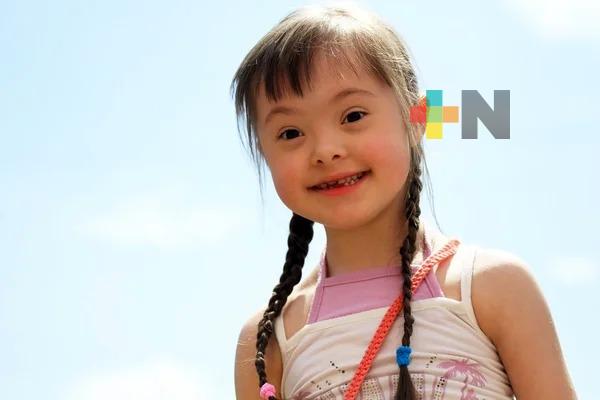 IMSS insiste en importancia de tener adecuado control prenatal