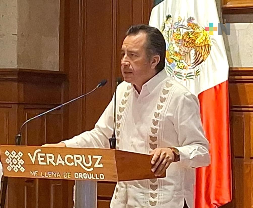 Programa piloto de cobro electrónico de multas sigue en prueba para prevenir excesos de grúas