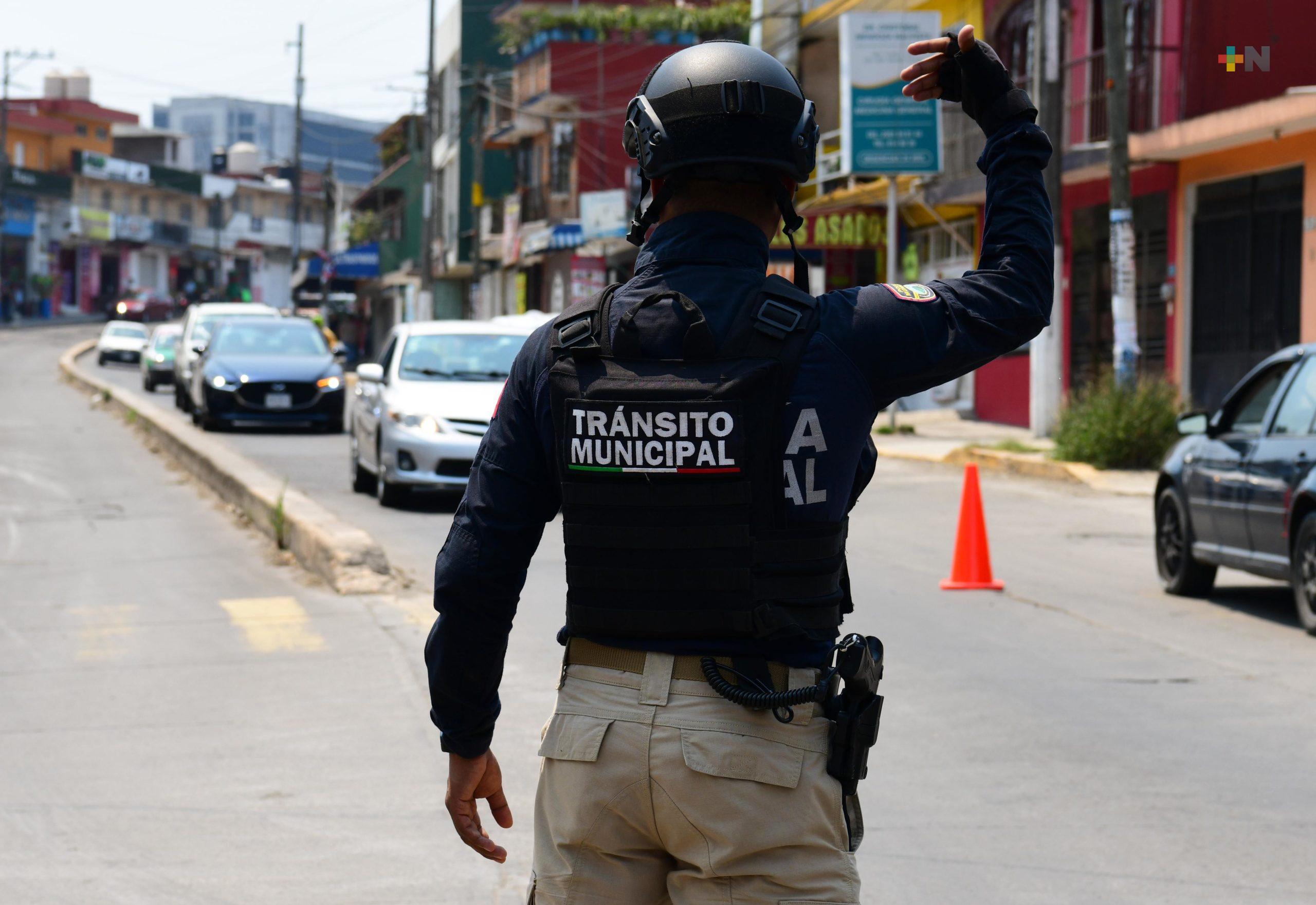 PC Municipal realizará Operativo por Actividades religiosas