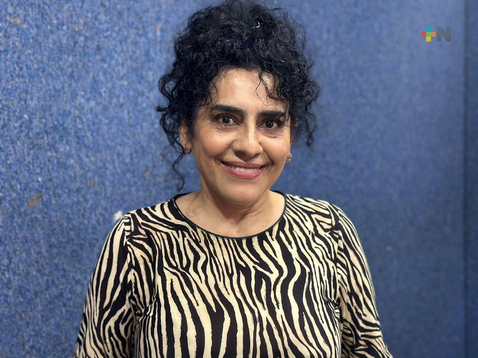 Fundación «Te queremos ayudar» pide cuidar a niños de quemaduras de sol