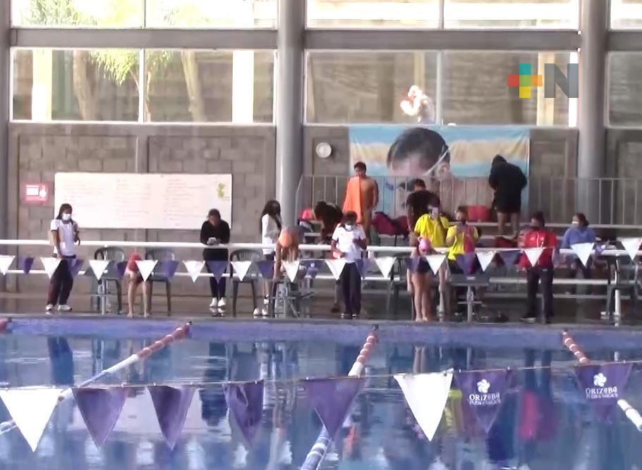 Alistan cuarta edición de la Copa CEICO en Orizaba