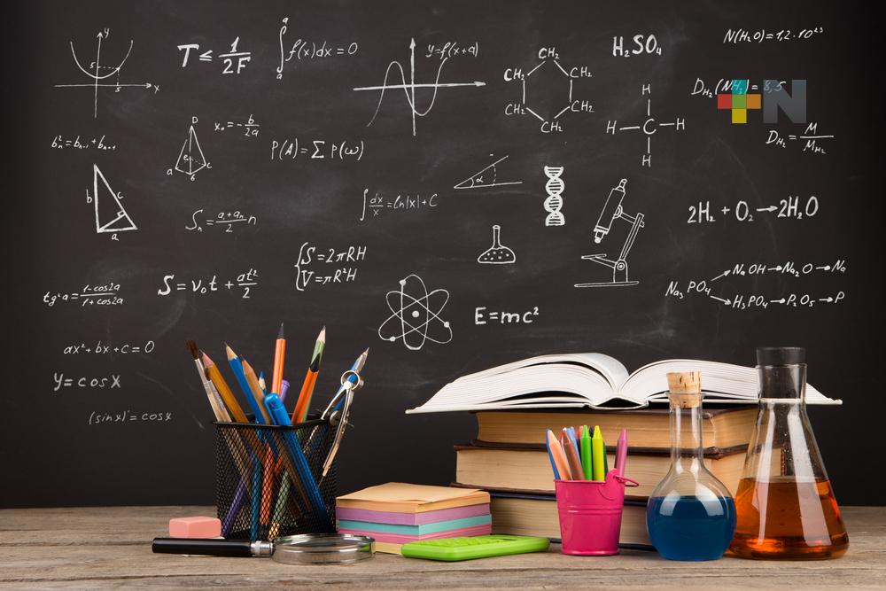 Solicitan desde el Senado acciones para atender a menores con autismo